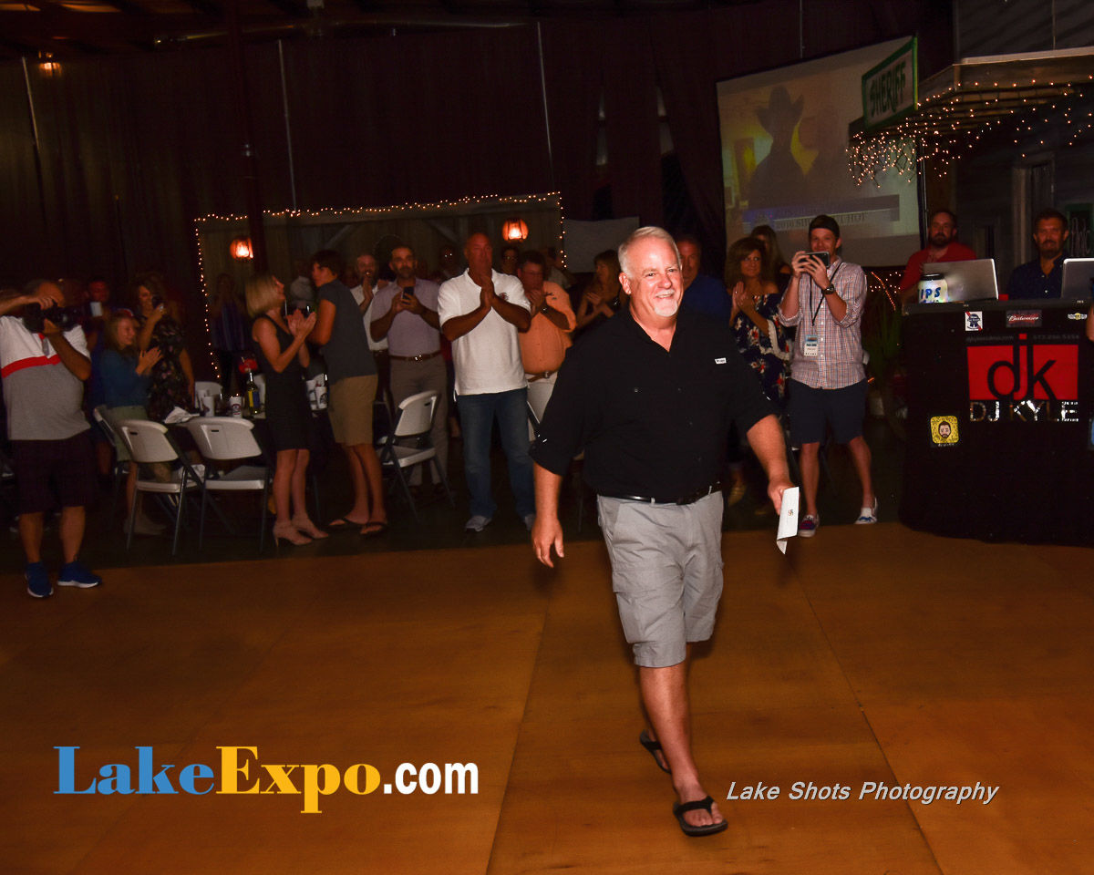 Shootout Hall Of Fame Dinner-066.jpg
